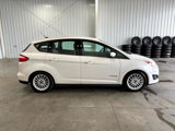Used 2013 Ford C-MAX SEL image 2
