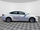 Used 2015 Lexus ES 350 image 6