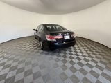 Used 2011 Honda Accord SE image 3