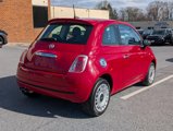 Used 2016 FIAT 500 Pop image 6