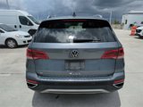 Used 2022 Volkswagen Taos SE image 6