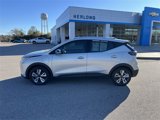 Used 2022 Chevrolet Bolt EUV LT w/ Convenience Package image 5