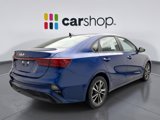 Used 2023 Kia Forte LXS image 5