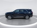 Used 2022 Hyundai Palisade SEL w/ 8P Bench Seat Package image 4