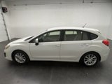 Used 2014 Subaru Impreza 2.0i Premium w/ All-Weather Package w/CVT image 5