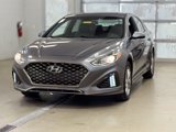 Used 2019 Hyundai Sonata Sport image 3