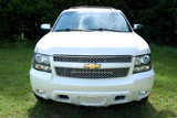 Used 2012 Chevrolet Tahoe LTZ image 5