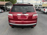 Used 2010 GMC Acadia SLT image 5