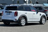 Used 2017 MINI Cooper Countryman S image 3