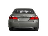 Used 2013 Honda Accord EX image 5