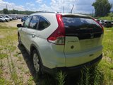 Used 2014 Honda CR-V EX-L image 3