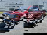 Used 2022 RAM 1500 Big Horn image 3