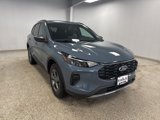 New 2025 Ford Escape ST-Line w/ Tech Pack #1 image 2