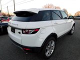 Used 2013 Land Rover Range Rover Evoque Pure Plus image 5