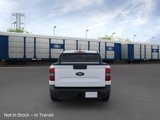 New 2025 Ford Maverick XLT image 5