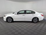 Used 2015 Honda Accord LX image 4