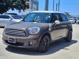 Used 2014 MINI Cooper Countryman image 2