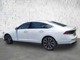 Used 2024 Honda Accord Touring image 3