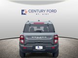 New 2025 Ford Bronco Sport Big Bend image 3