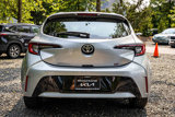 Used 2023 Toyota Corolla SE image 5