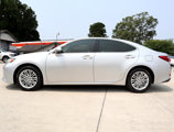 Used 2014 Lexus ES 350 image 3