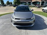 Used 2023 Kia Rio S w/ Technology Package image 2