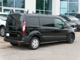 Used 2020 Ford Transit Connect XL image 3