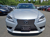 Used 2016 Lexus IS 300 AWD image 2