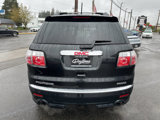 Used 2012 GMC Acadia Denali image 4