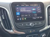 Used 2024 Chevrolet Equinox LT image 5