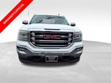 Used 2017 GMC Sierra 1500 SLT image 6