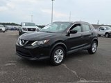 Used 2018 Nissan Rogue Sport SV image 3