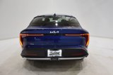 New 2025 Kia K4 EX image 5