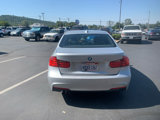 Used 2015 BMW 328i Sedan image 6