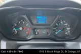 Used 2019 Ford Transit 350 XLT image 4