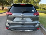 Used 2019 Nissan Rogue SV w/ Premium Package image 4