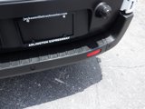 Used 2020 Ford Transit 150 Low Roof w/ Load Area Protection Package image 5