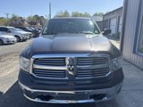 Used 2017 RAM 1500 Big Horn image 5