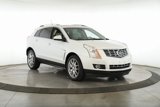 Used 2013 Cadillac SRX Premium w/ Driver Assist Package image 2