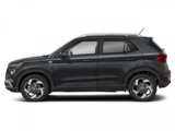 Used 2023 Hyundai Venue SEL image 6