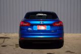 Used 2018 Ford Focus SE image 4