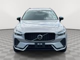Certified 2023 Volvo XC60 B5 Plus w/ Protection Package Premier image 2