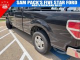 Used 2013 Ford F150 XLT image 4