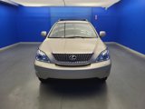 Used 2004 Lexus RX 330 AWD image 3