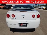 Used 2007 Chevrolet Cobalt LS image 5