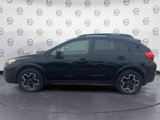 Used 2013 Subaru Crosstrek 2.0i Premium w/ Popular Pkg 1 image 2