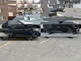 Used 2018 Ford Mustang Premium image 2