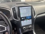Used 2022 Ford Edge Titanium image 4