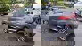 Certified 2021 Hyundai Tucson Ultimate image 6