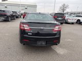 Used 2016 Ford Taurus Limited w/ Equipment Group 301A image 5